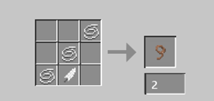 28.png