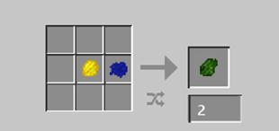 27.png