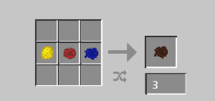 26.png