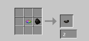 25.png