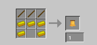 24.png