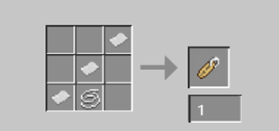 23.png