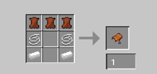 22.png
