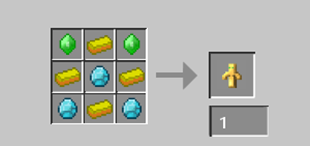 21.png