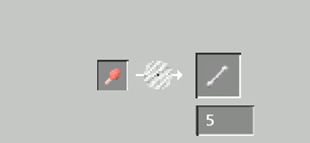 20.png