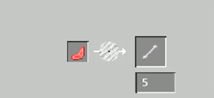 19.png