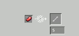 18.png