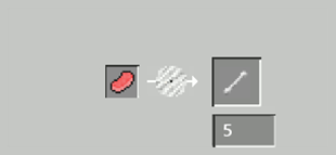 17.png