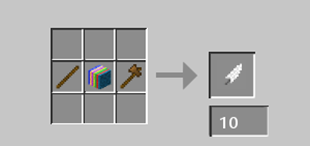 16.png