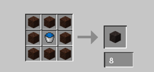 15.png