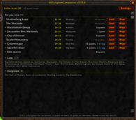 Screenshot 2026-10-15 013419.png