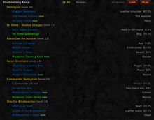 Screenshot 2026-10-15 013430.png