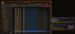 Higher-tier writs