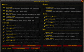 Screenshot 2026-10-15 013316.png