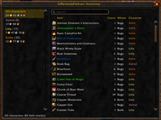 Screenshot 2026-10-15 013348.png