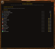 Screenshot 2026-10-15 013411.png