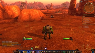 WoWScrnShot_101526_014357.jpg