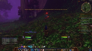 WoWScrnShot_101526_014611.jpg