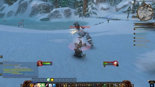 WoWScrnShot_101526_014733.jpg