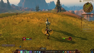 WoWScrnShot_101526_015137.jpg