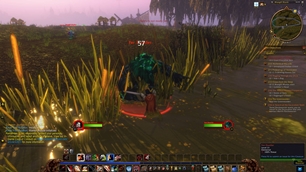 WoWScrnShot_101526_015552.jpg