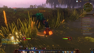 WoWScrnShot_101526_015558.jpg
