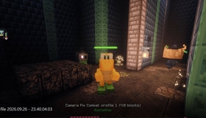 mariofortress.JPG