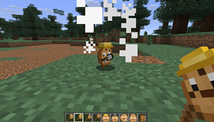Captura de pantalla 2026-10-06 113425.png