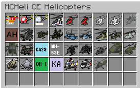 Screenshot 2026-10-14 203433.png