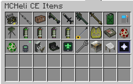 Screenshot 2026-10-14 204326.png