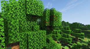 2026-10-15_01.42.15.png