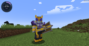 image-attachment_e4074557-a708-412d-a9d4-4c21e79a547c.png