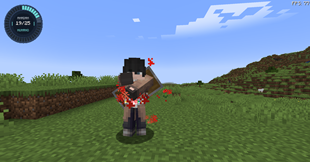 image-attachment_1f71428e-694b-4cfa-8ed2-cee7deb70d32.png