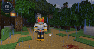 image-attachment_5b3be779-38a2-43db-8819-9ac97a746417.png