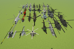 Screenshot 2026-10-14 204844.png