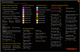 image-attachment_4a885d27-0b23-4889-8f90-24edb6a9d1a3.png
