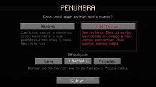 01-escolha-de-modo.jpg