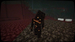 05-dean-no-nether.jpg