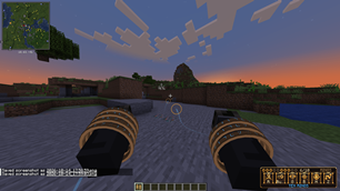 2026-10-14_17.59.06.png