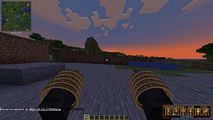 2026-10-14_17.58.59.png