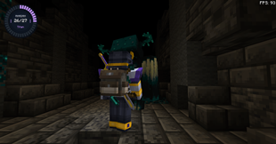 image-attachment_0ce269b2-5383-4973-bae1-a63622aeb28f.png