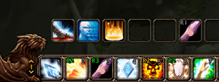 frank2.png