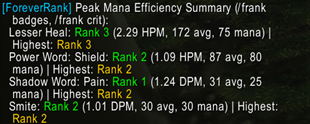 frank.png