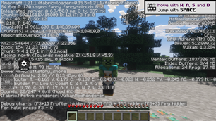Screenshot_20261014-210807.png