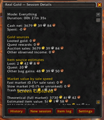 image-attachment_f776b21f-9a05-4ce1-a5f4-21f6d1293c6d.png
