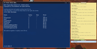 Screenshot 2026-10-14 182656.png