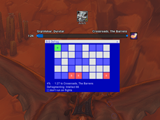 Screenshot 2026-10-14 182811.png