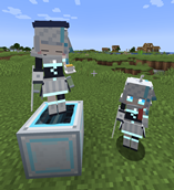 android-costume.png