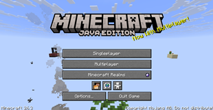 Screenshot 2026-10-15 080436.png