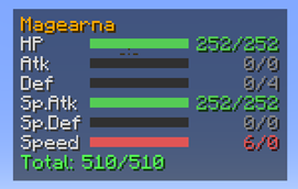 1-hud.png